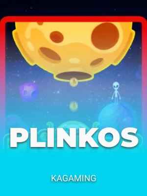 PlinkoS