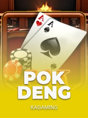 Pok Deng