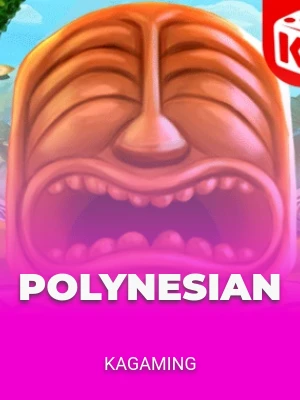 Polynesian