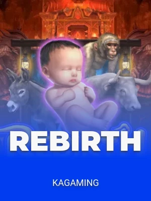 Rebirth