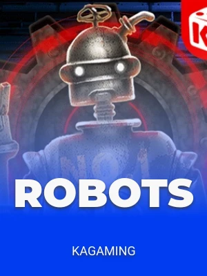 Robots
