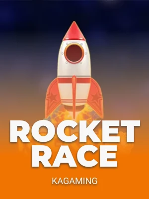 Rocket Race