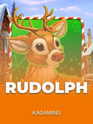Rudolph