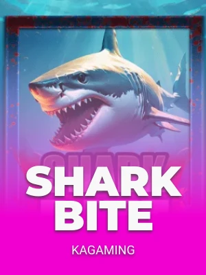 Shark Bite