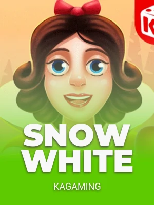 Snow White