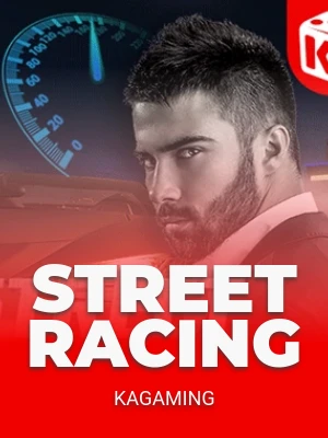 Street Racing