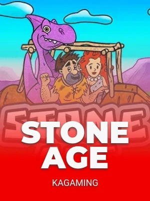 Stone Age