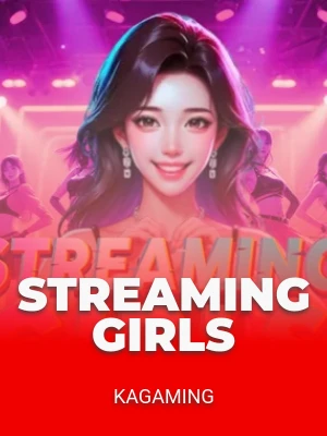 Streaming Girls
