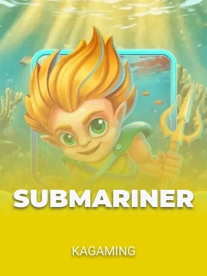 Submariner