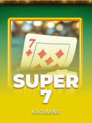 Super 7