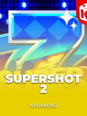 SuperShot 2