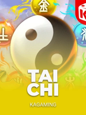 Tai Chi