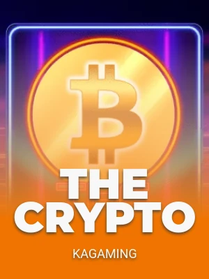 The Crypto