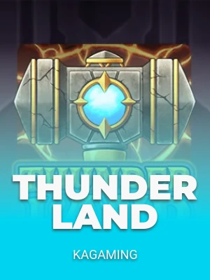 Thunder Land