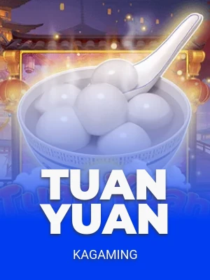 Tuan Yuan