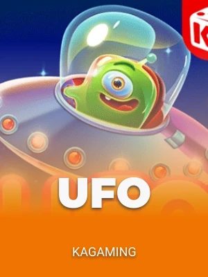 UFO