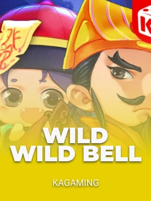 Wild Wild Bell