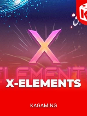 X-Elements
