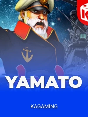 Yamato