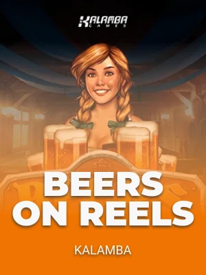 Beers on Reels