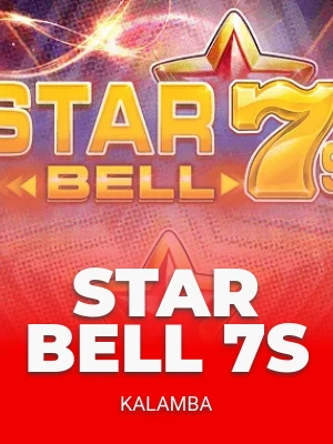 Star Bell 7s