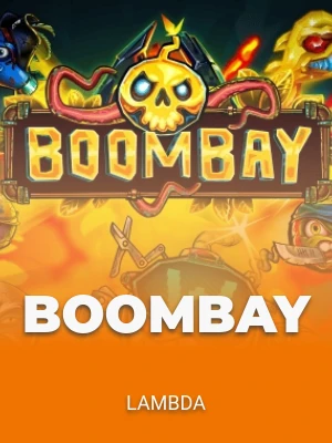 BoomBay