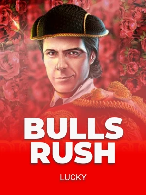 Bulls Rush