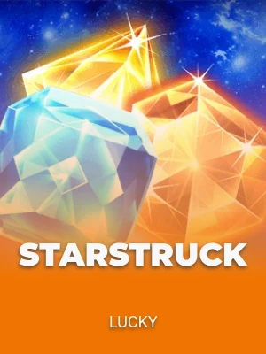 StarStruck