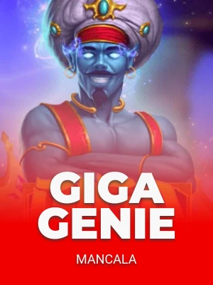 Giga Genie