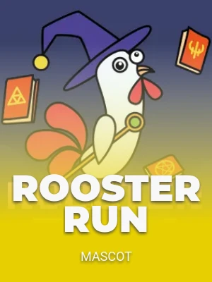 Rooster Run