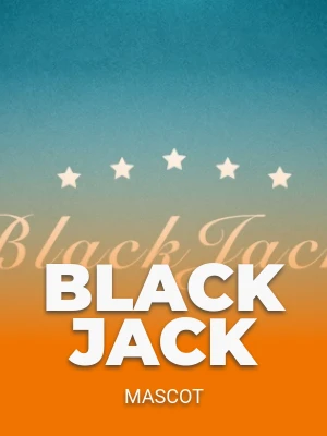 Black Jack
