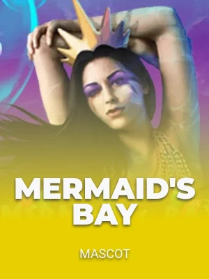 Mermaid's Bay