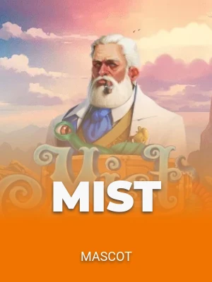 Mist