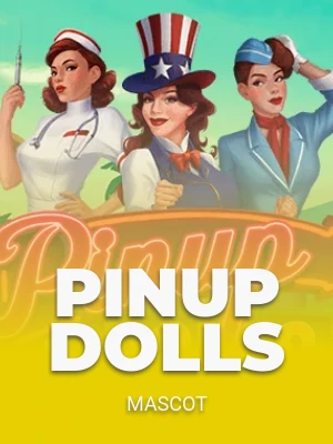 PinUp Dolls