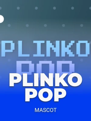 Plinko Pop