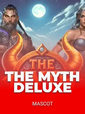 The Myth Deluxe