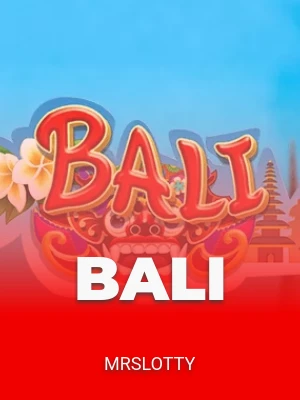 Bali