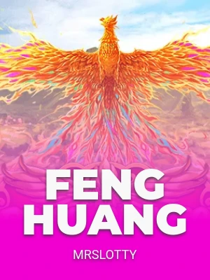 Feng Huang