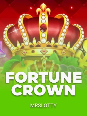 Fortune Crown