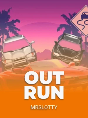 Out Run