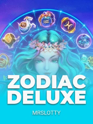 Zodiac Deluxe