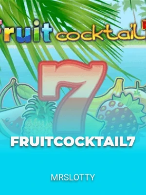 FruitCocktail7