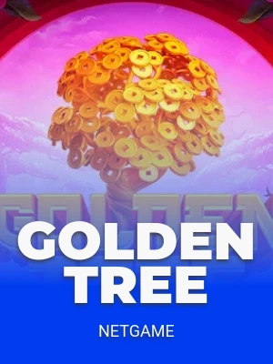Golden Tree
