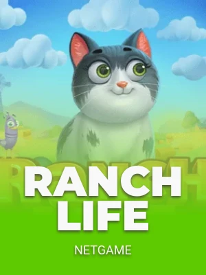 Ranch Life