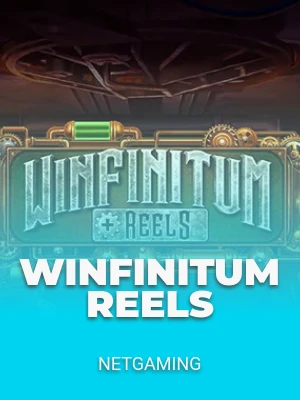 Winfinitum Reels
