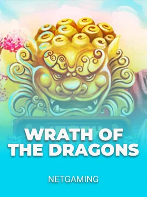 Wrath of the Dragons