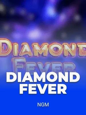 Diamond Fever