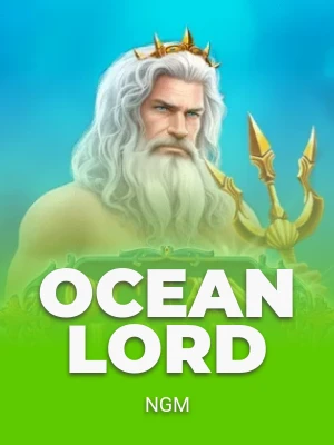 Ocean Lord