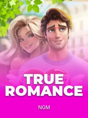 True Romance