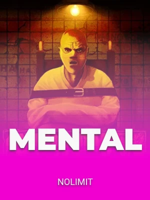 Mental